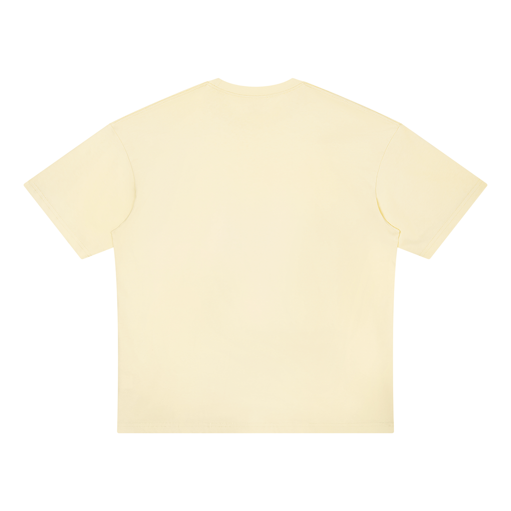 Casual,Streetwear,Unisex,Bold,Comfortable,Quality
