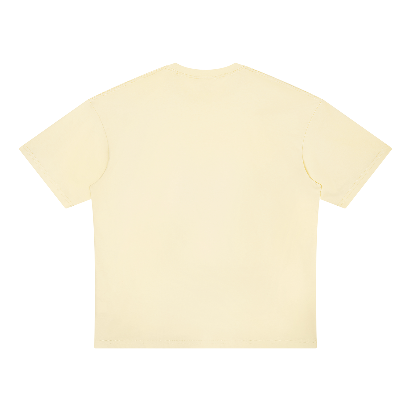 Casual,Streetwear,Unisex,Bold,Comfortable,Quality