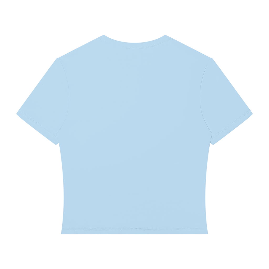 Motivational,Active,Bold,Gym,Workouts,Durable,Flexible,Motion,Womenswear