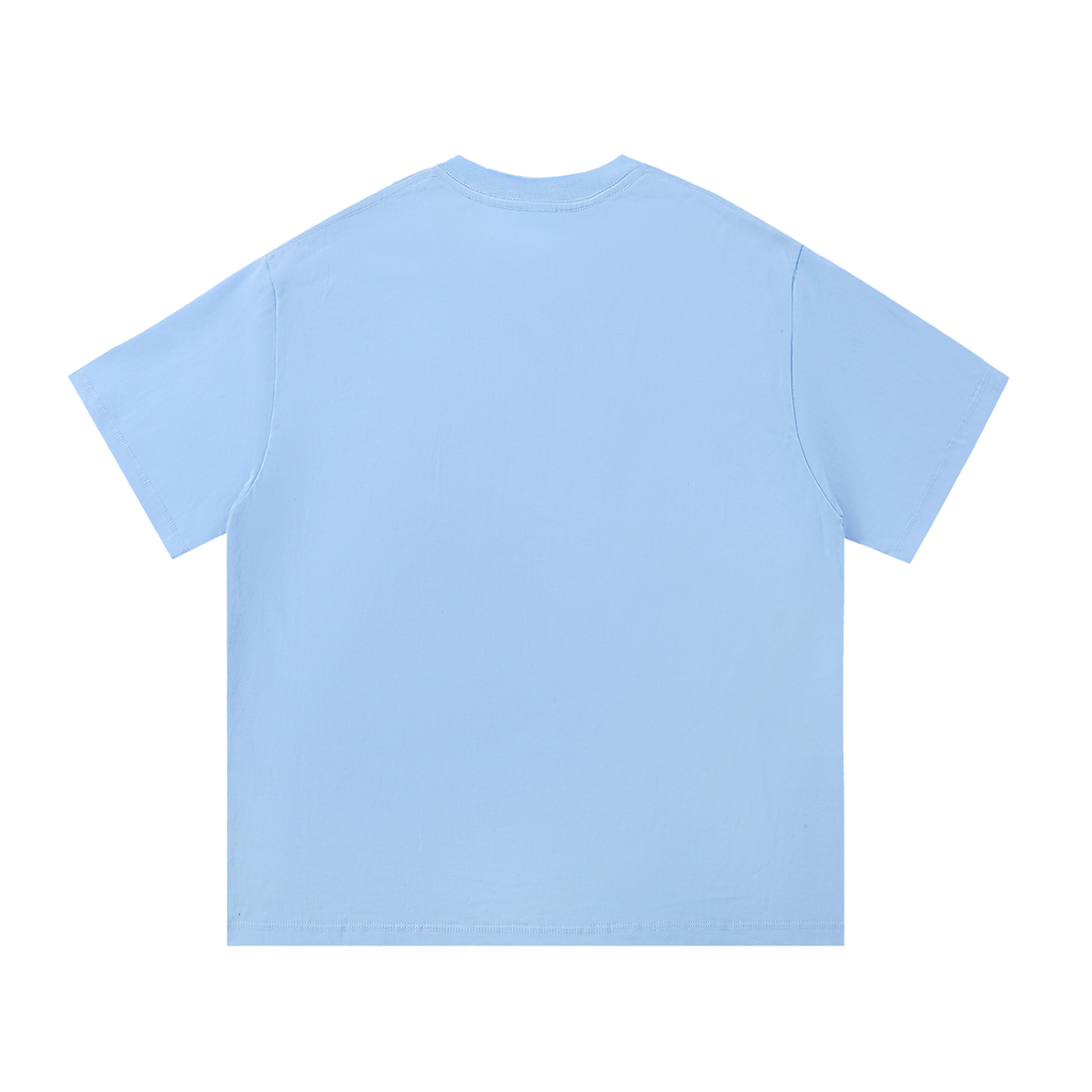 Comfortable,Conscious,Vibes,Graphics,Retro