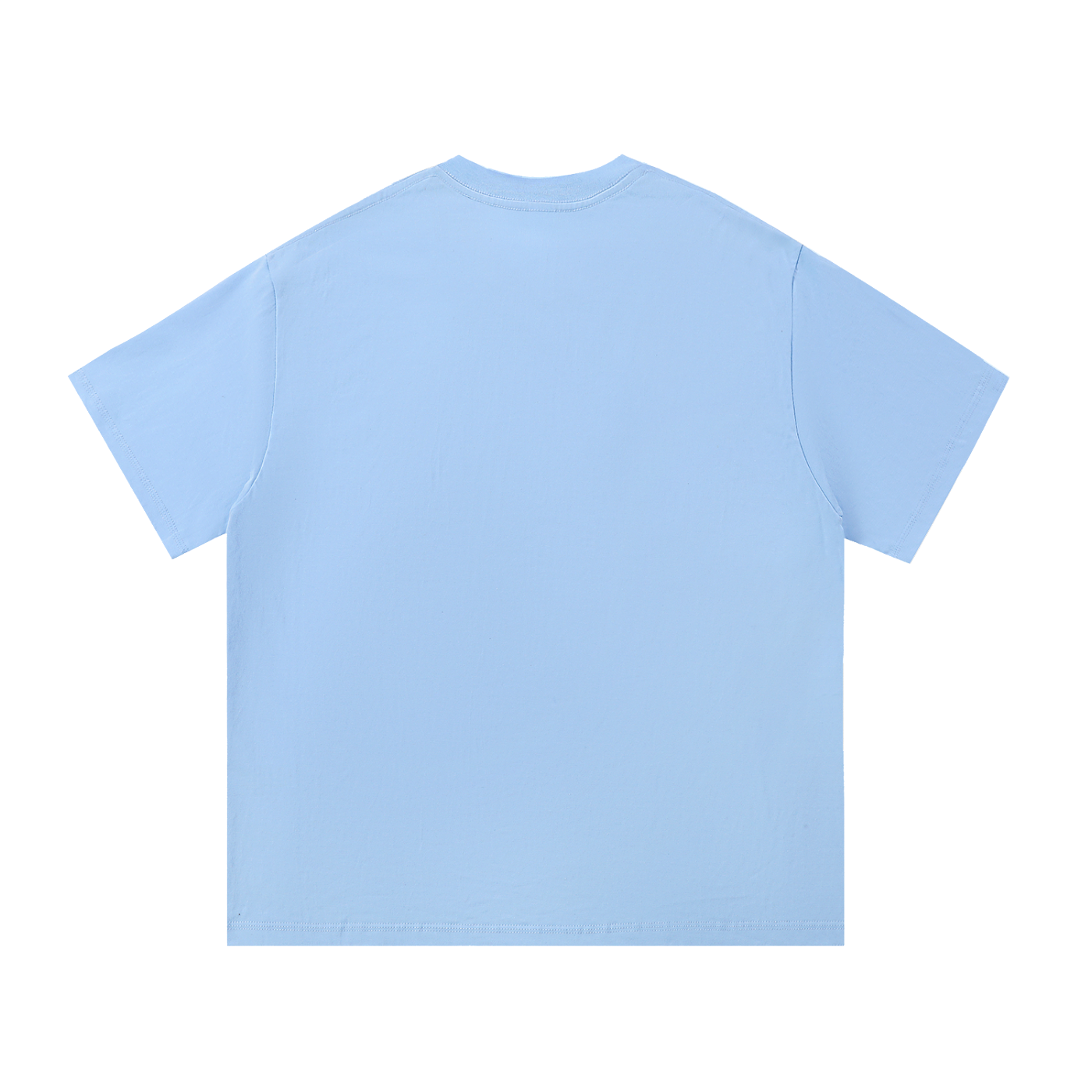 Comfortable,Conscious,Vibes,Graphics,Retro