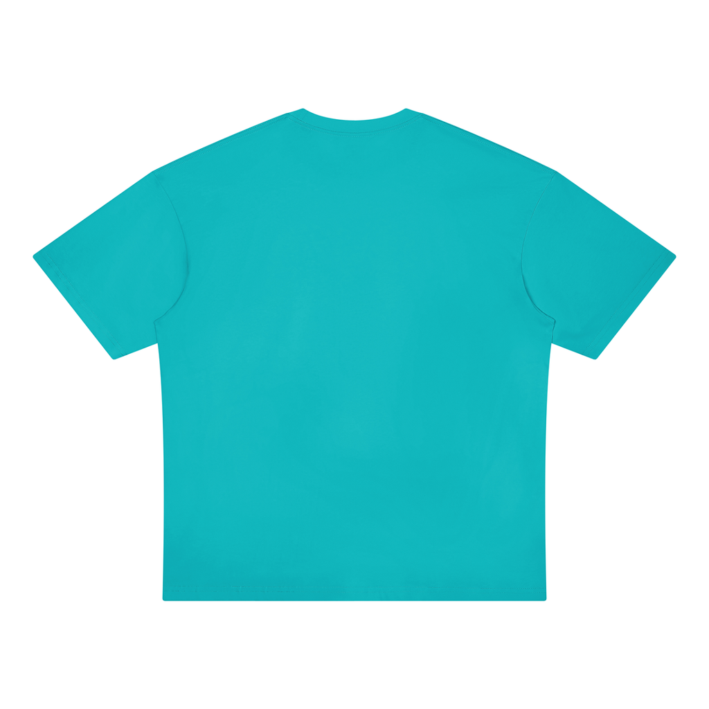 Casual,Streetwear,Unisex,Bold,Comfortable,Quality