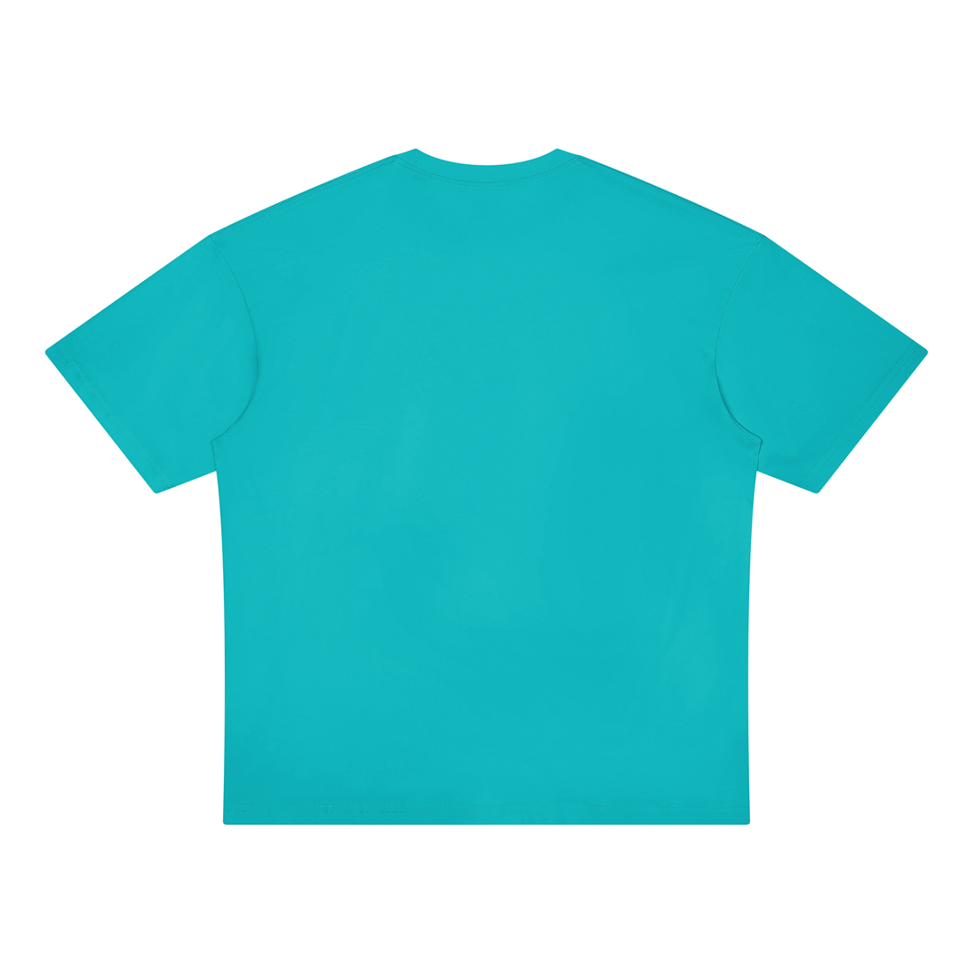 Casual,Streetwear,Unisex,Bold,Comfortable,Quality