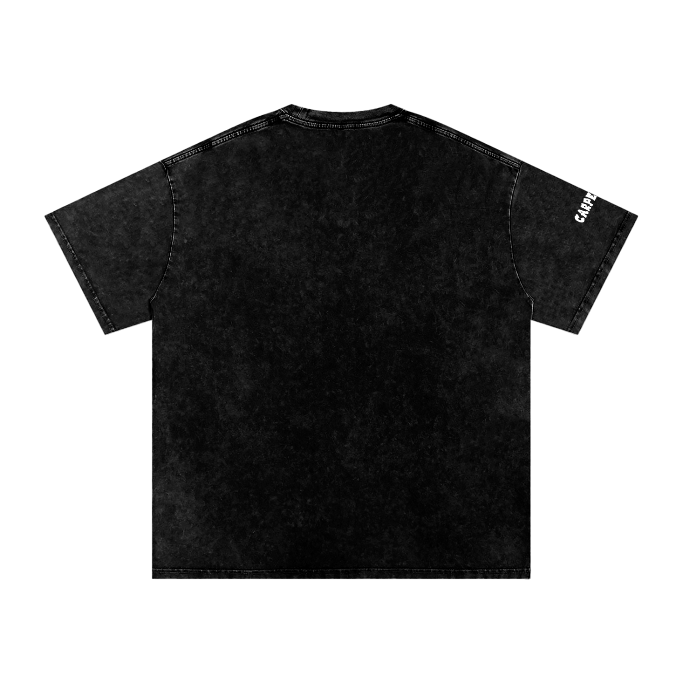 Motivational,Inspiration,Positive,Tee