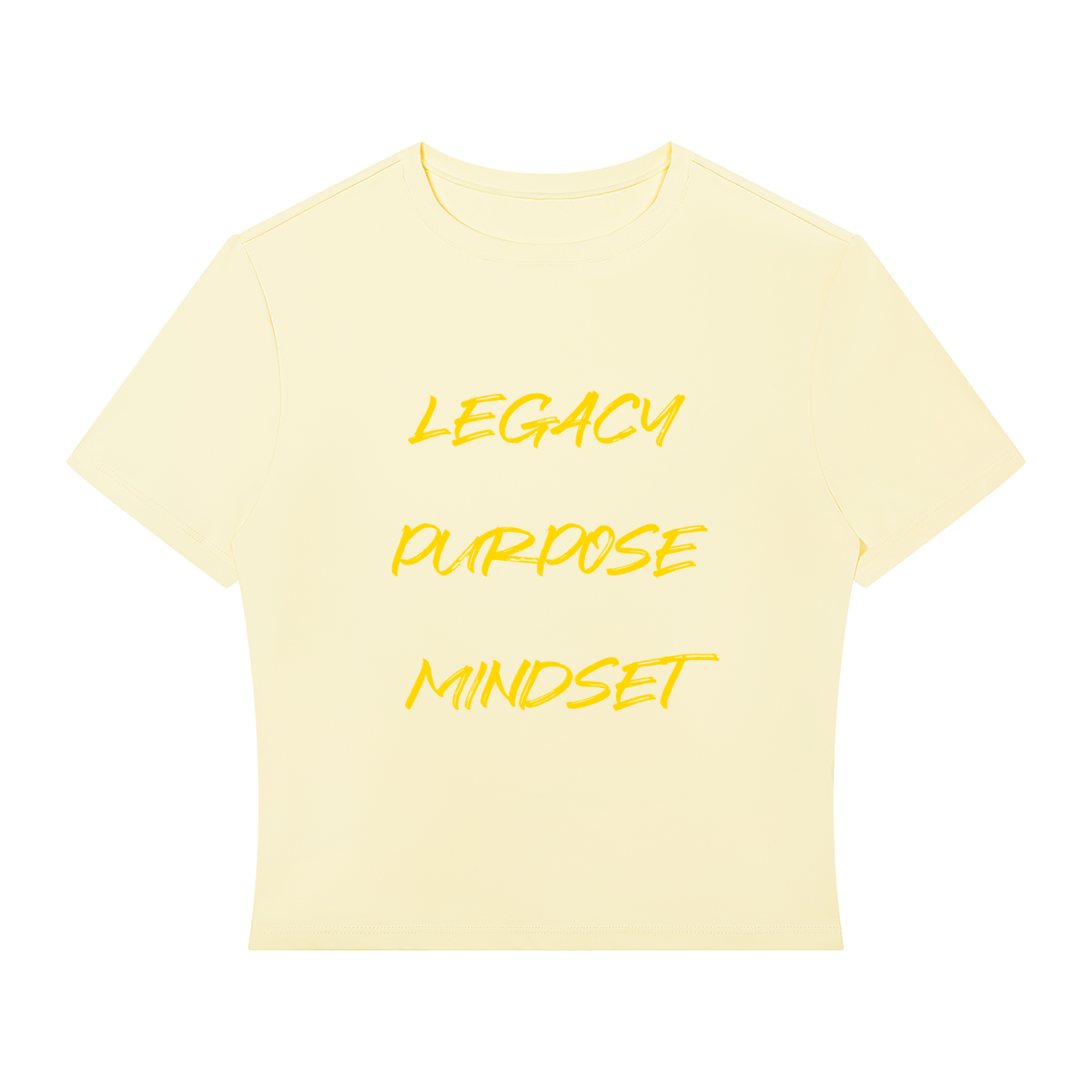 Motivational,Active,Gym,Empowering,Bold,Womenswear,Durable,Breathable