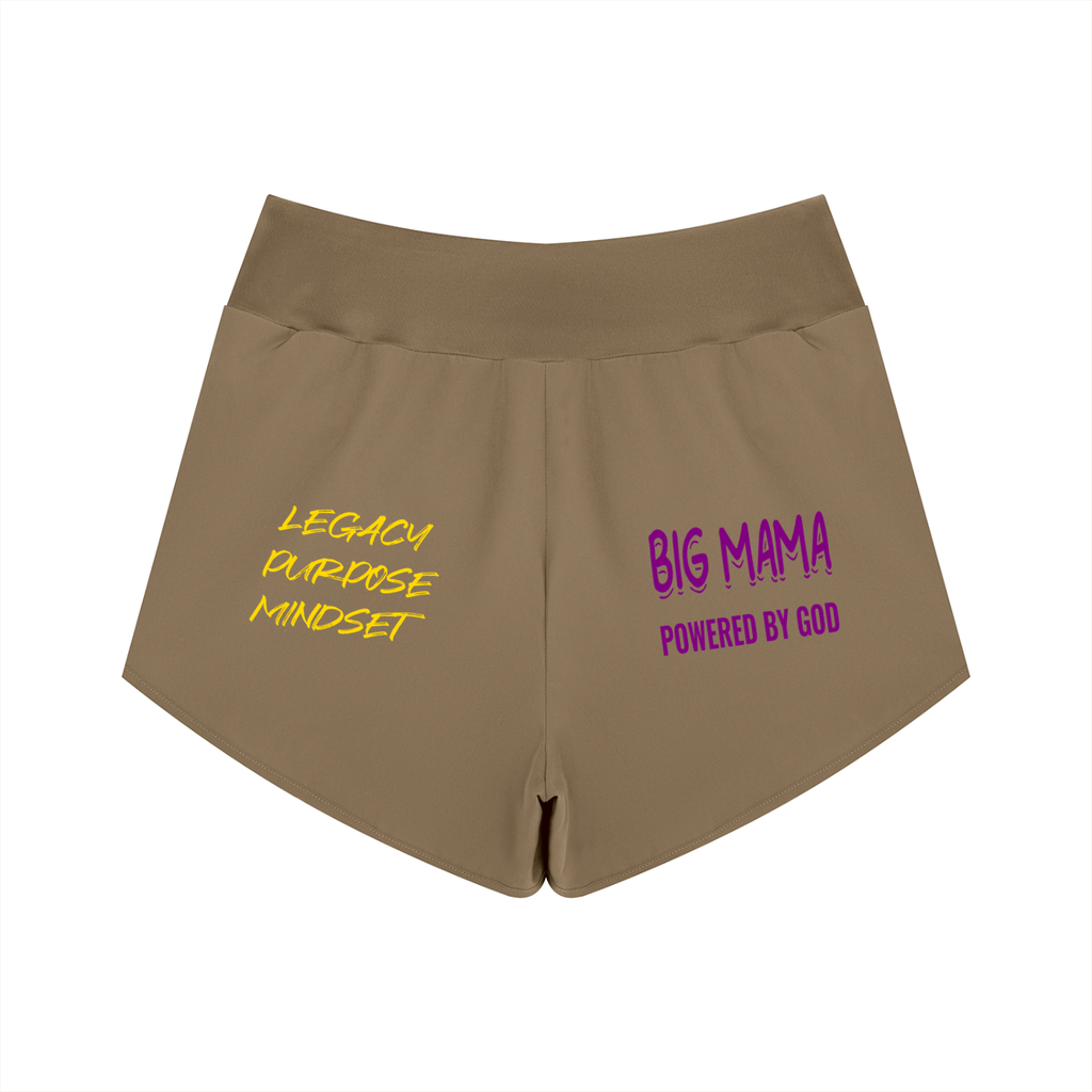 Workouts,Gym,Active,Comfortable,Durable,Flexible,Breathable