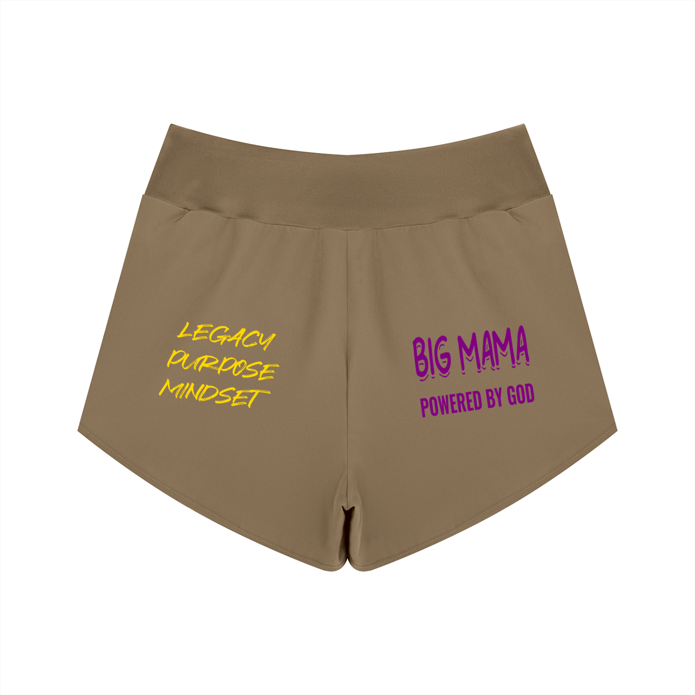 Workouts,Gym,Active,Comfortable,Durable,Flexible,Breathable