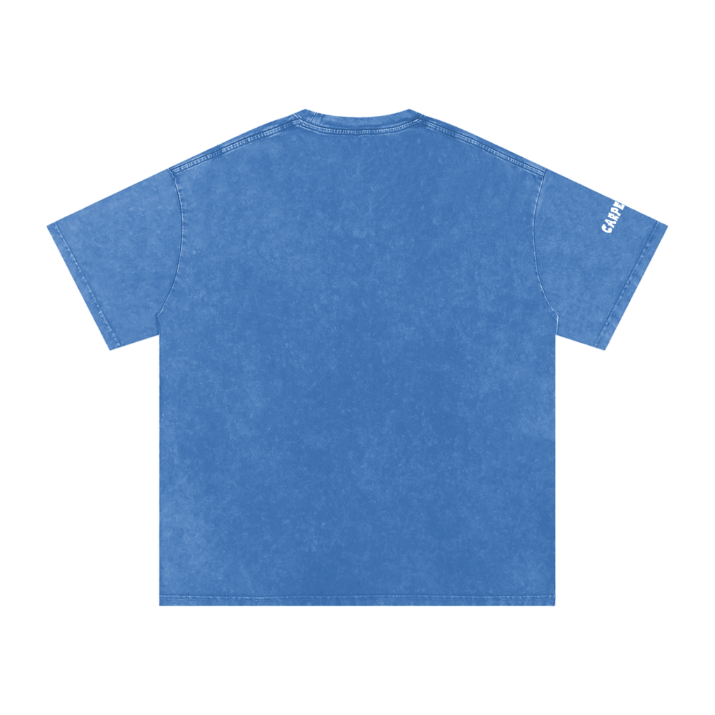 Motivational,Inspiration,Positive,Tee
