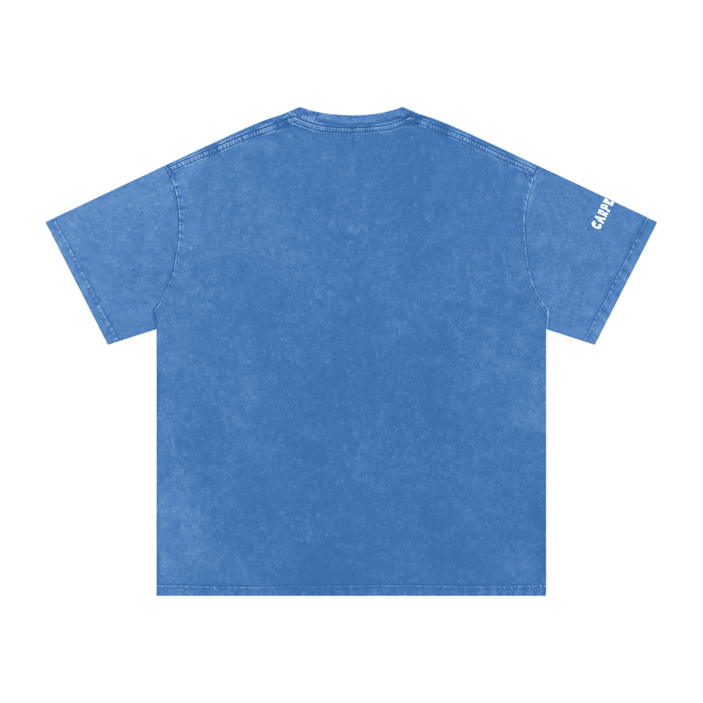 Motivational,Inspiration,Positive,Tee