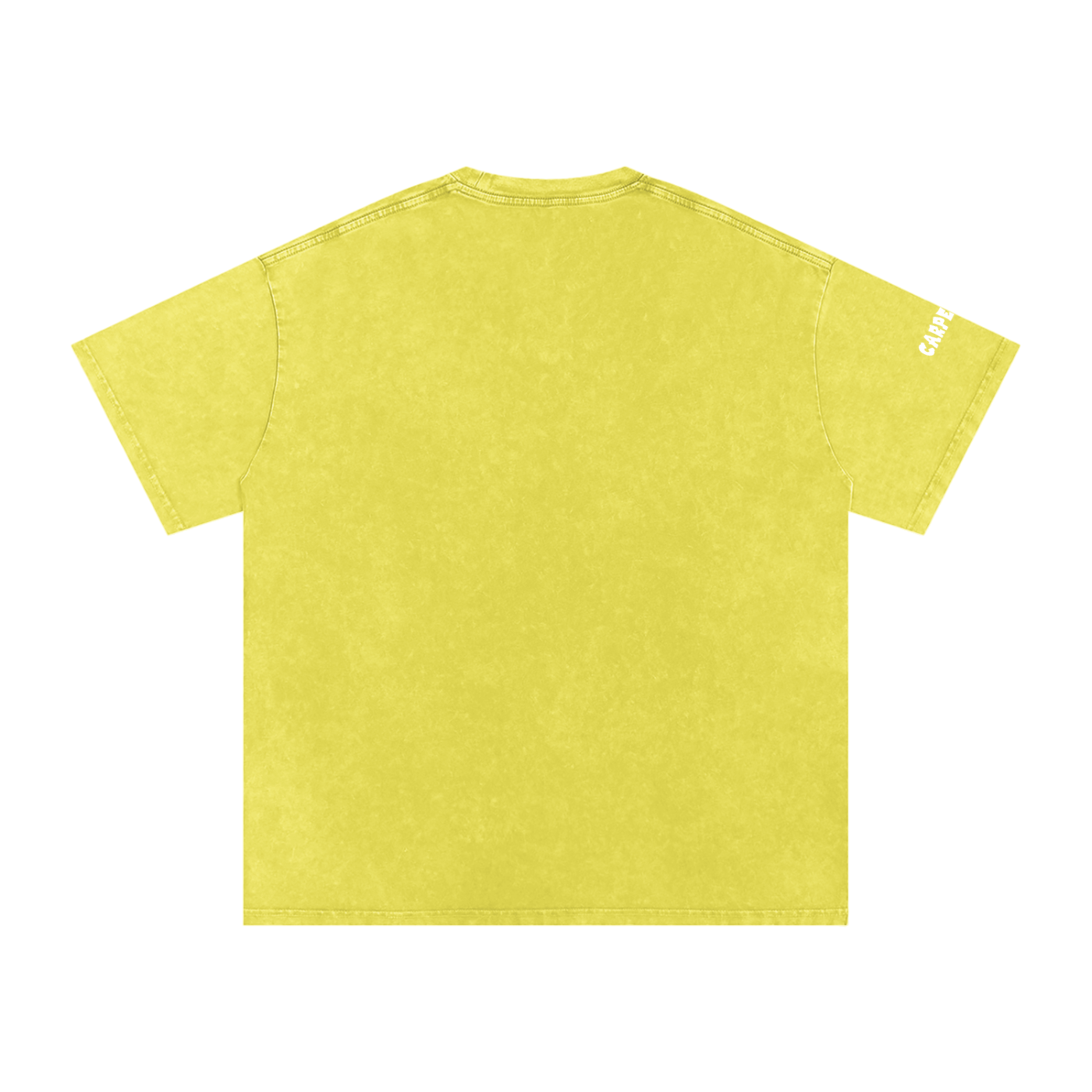 Motivational,Inspiration,Positive,Tee