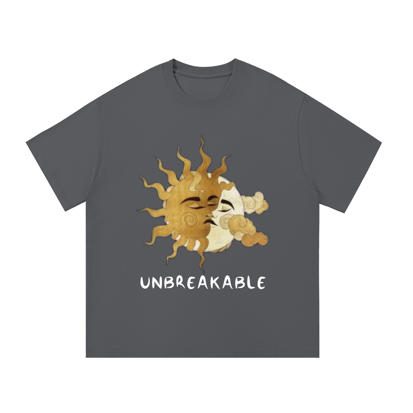 Comfortable,Conscious,Vibes,Graphics,Retro
