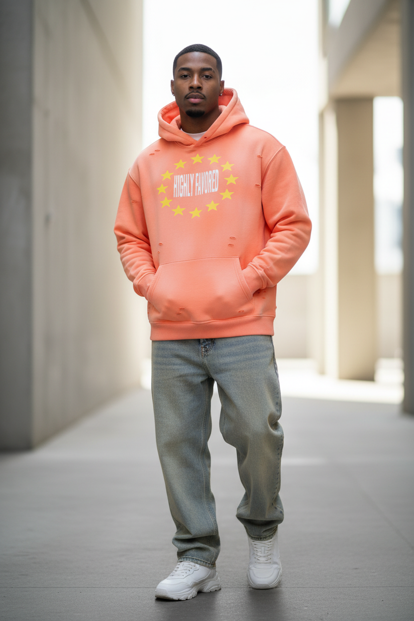 Religious,Comfortable,Active,Casual,Streetwear,Gym,School,Quality