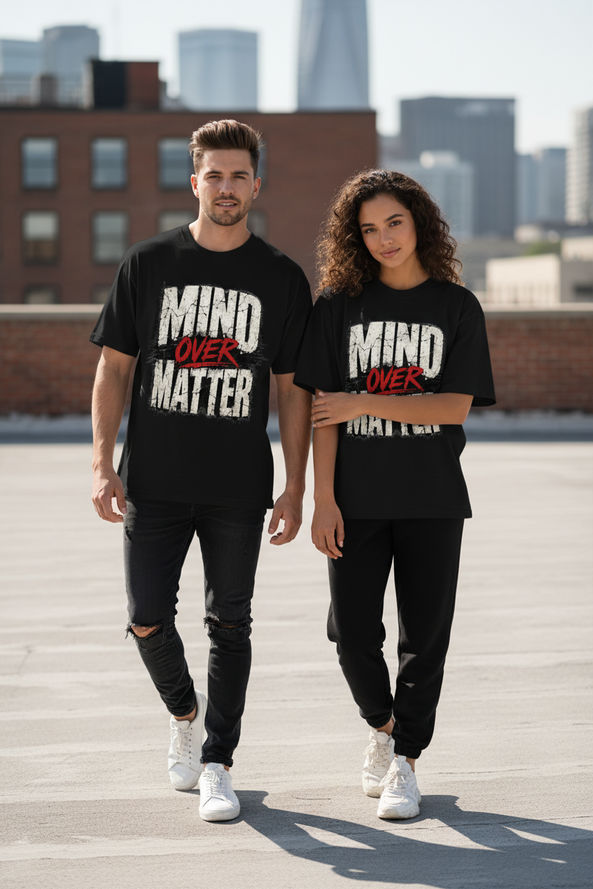 Casual,Streetwear,Unisex,Bold,Comfortable,Quality
