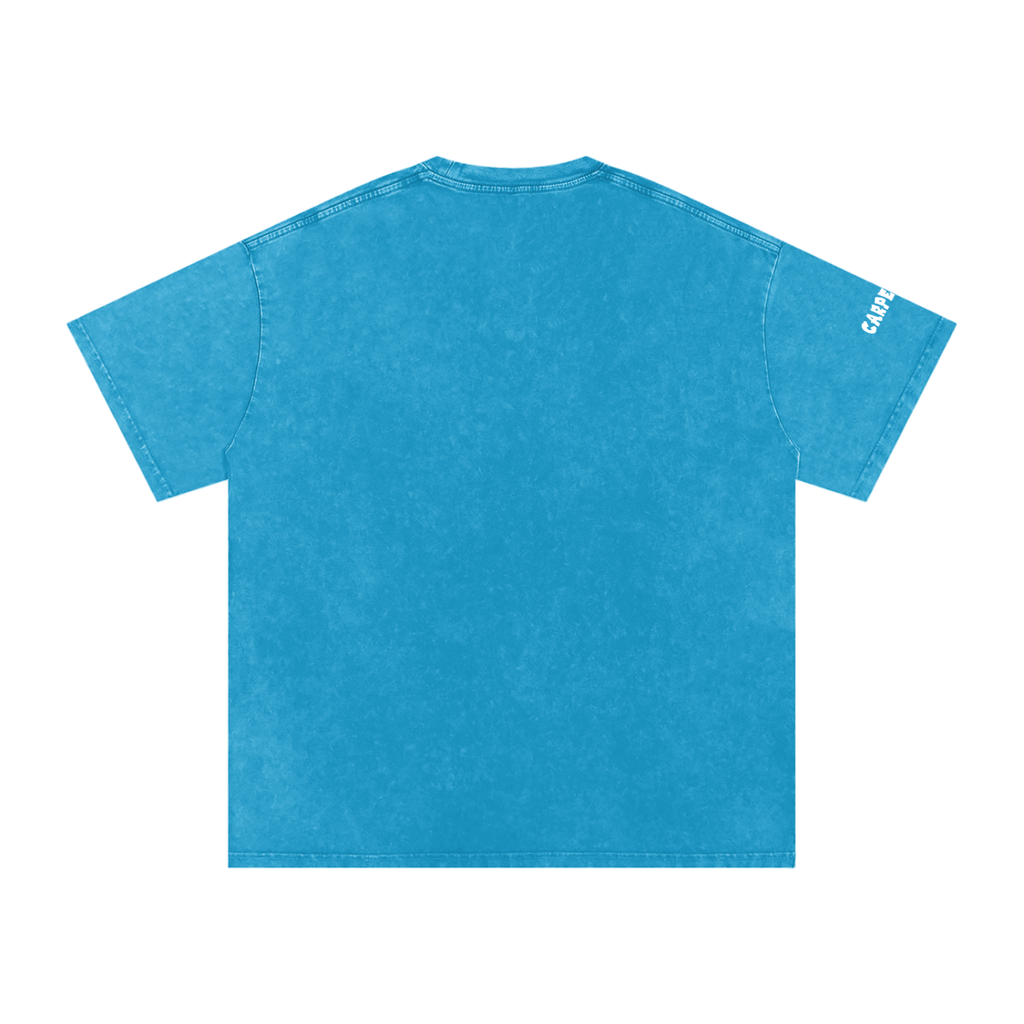 Motivational,Inspiration,Positive,Tee