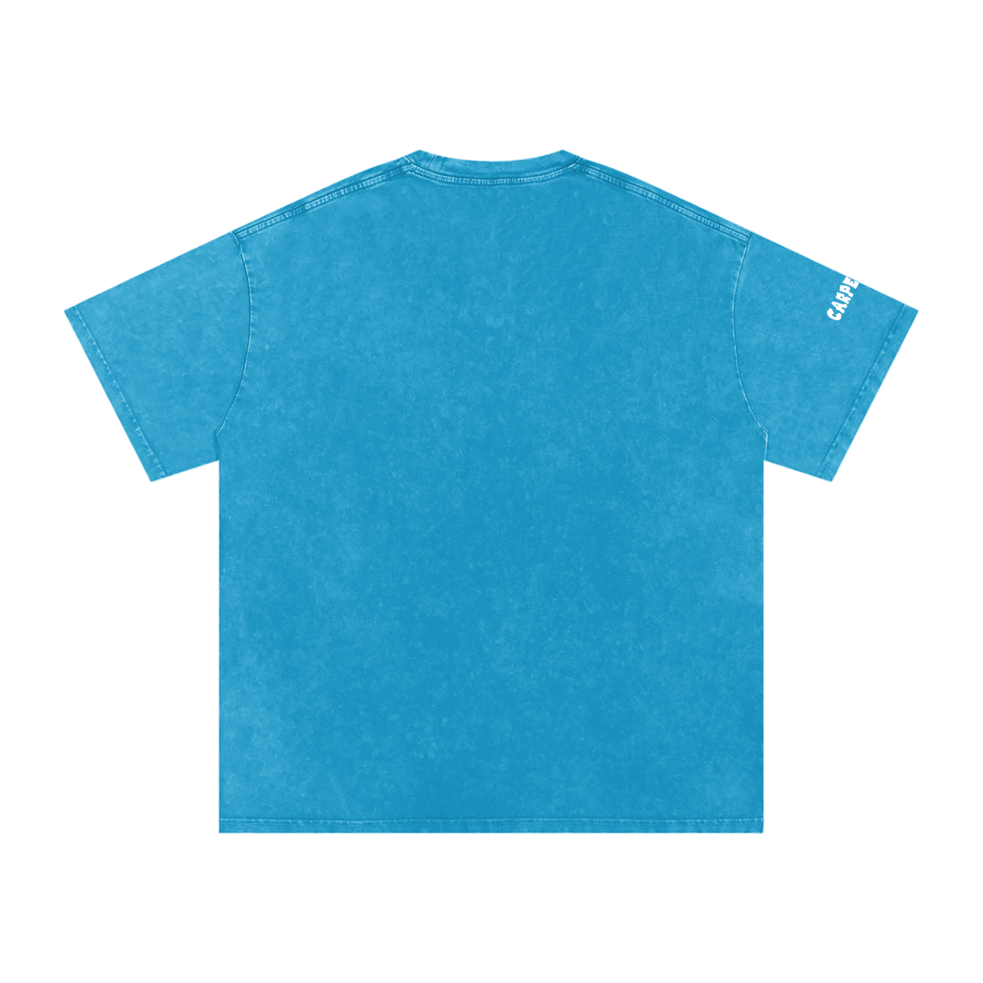 Motivational,Inspiration,Positive,Tee
