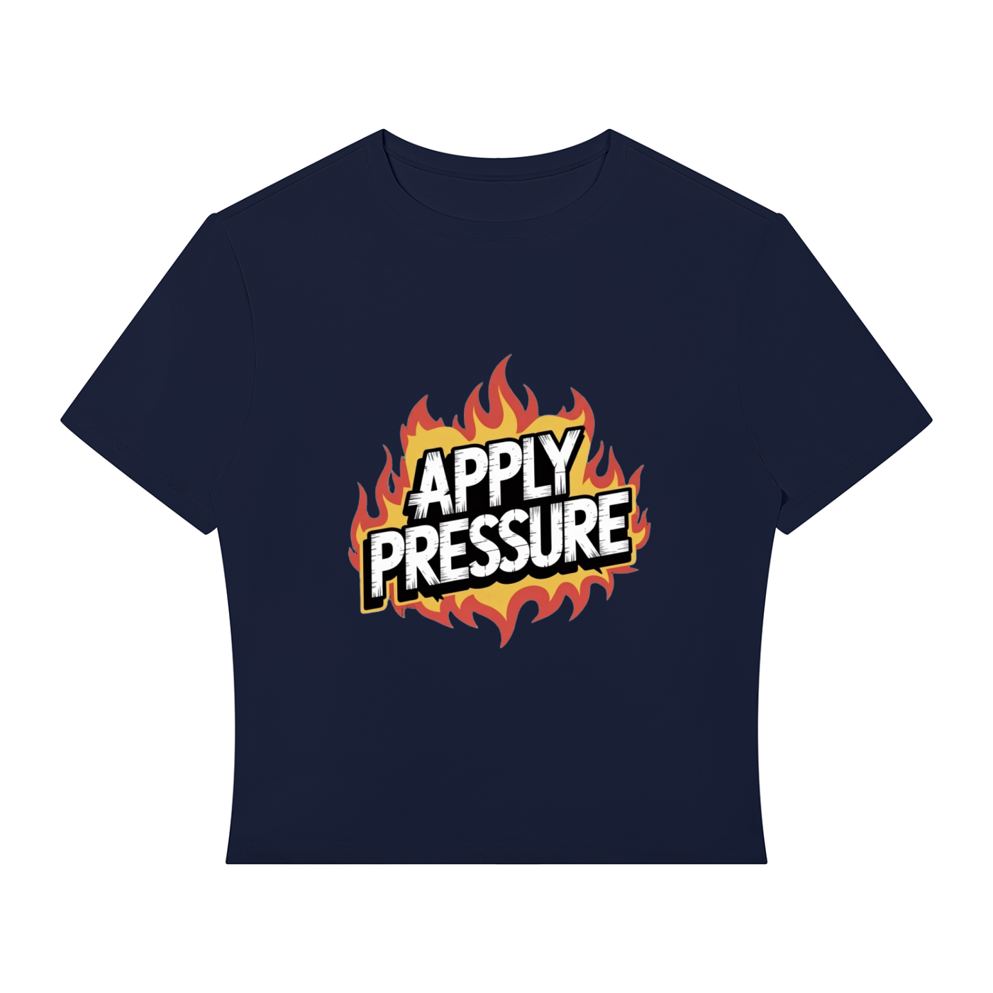 Motivational,Active,Bold,Gym,Workouts,Durable,Flexible,Motion,Womenswear