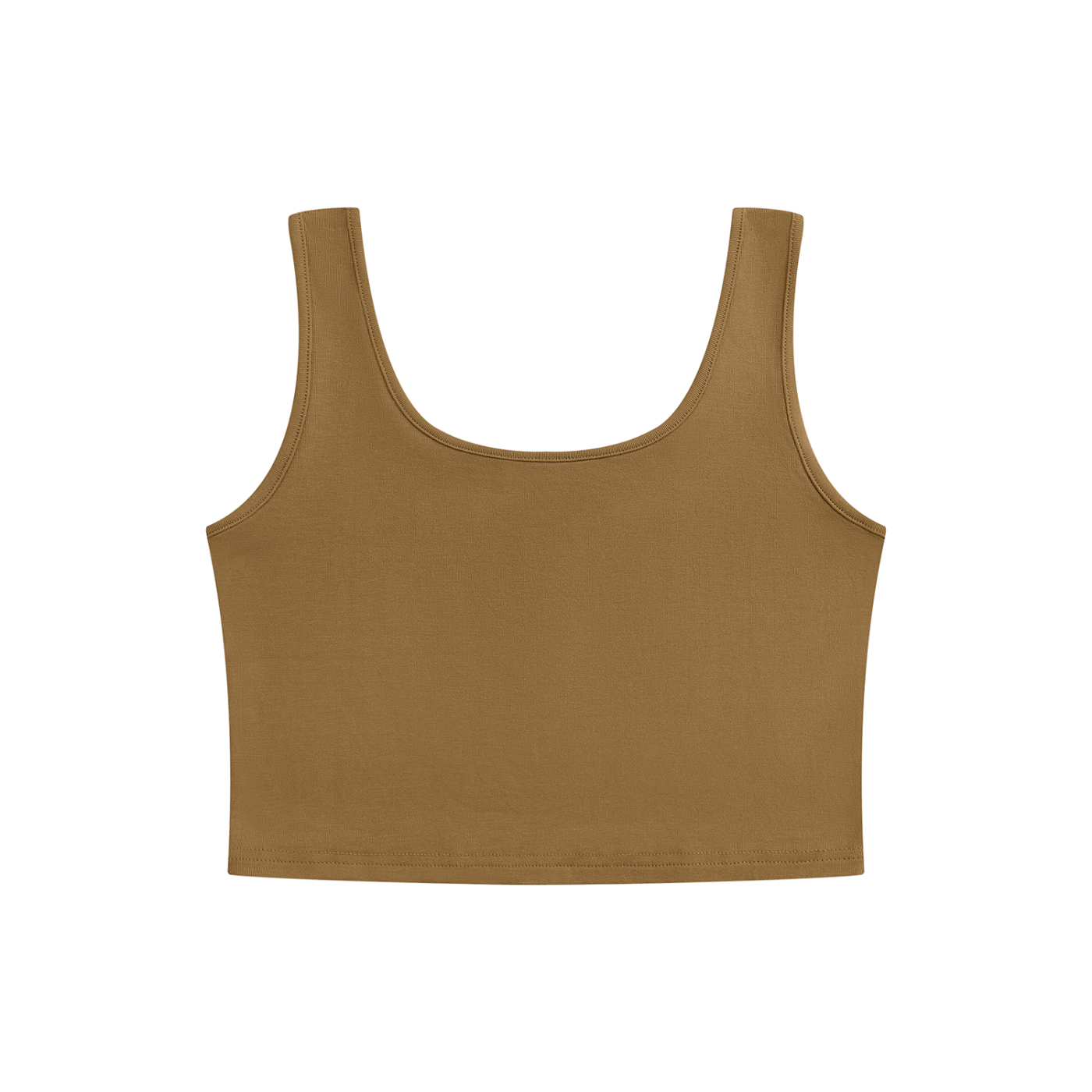 Gym,Active,Comfortable