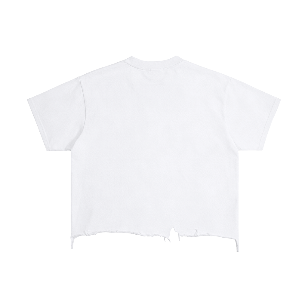 Fashion,Unisex,Tee