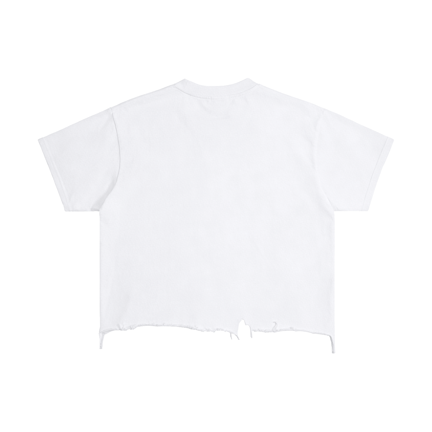 Fashion,Unisex,Tee
