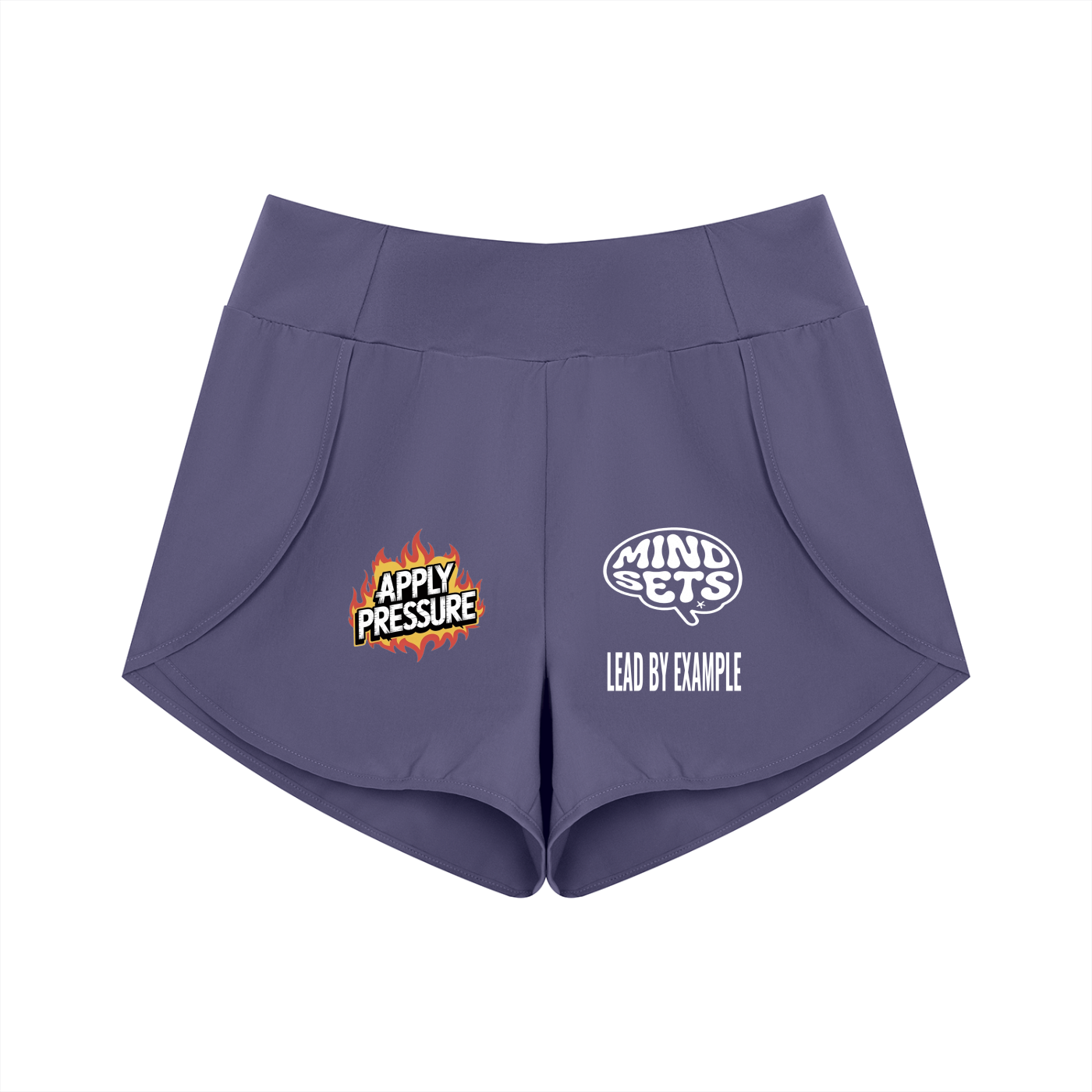 Workouts,Gym,Active,Comfortable,Durable,Flexible,Breathable