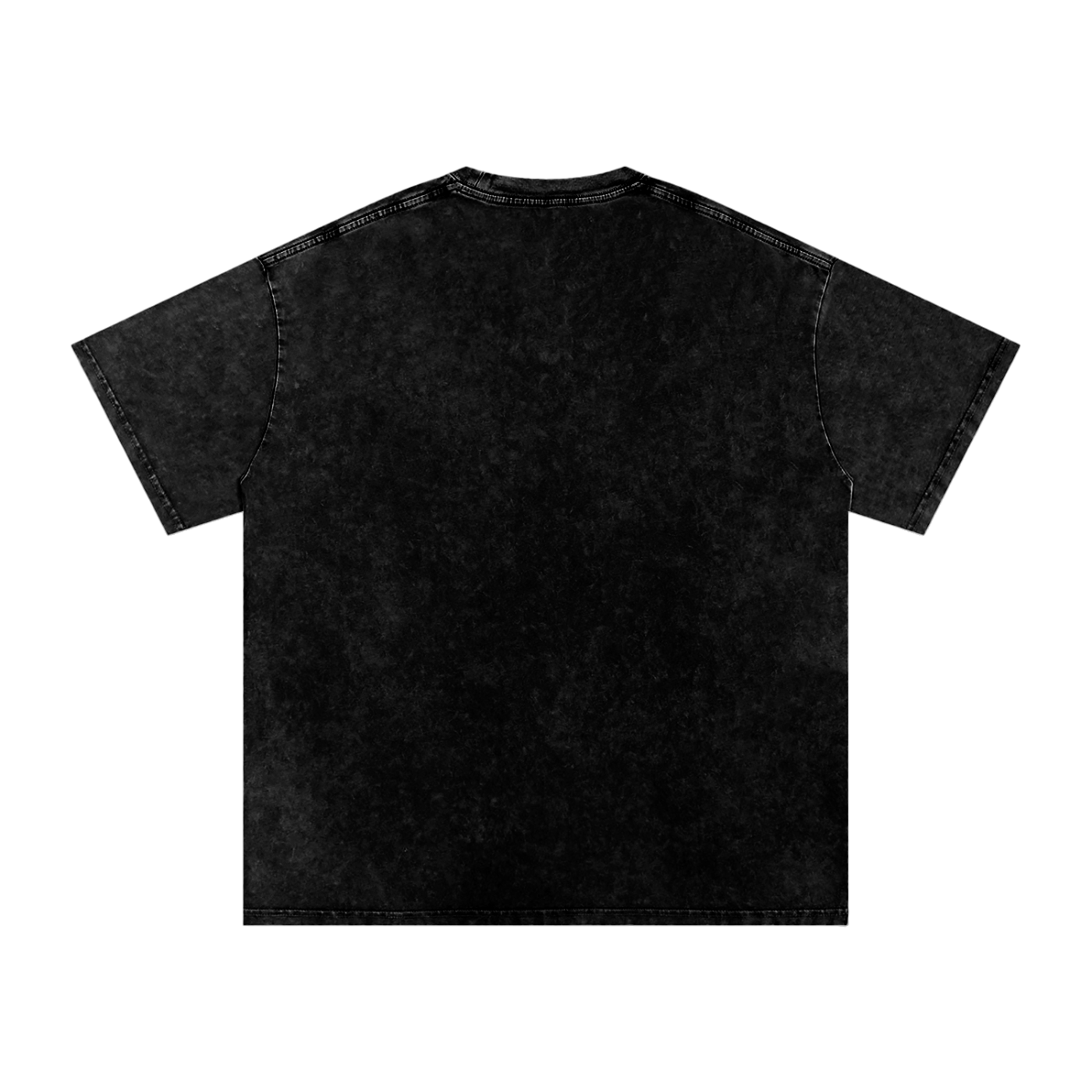 Streetwear