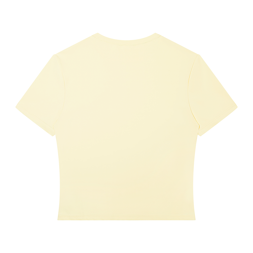Motivational,Active,Bold,Gym,Workouts,Durable,Flexible,Motion,Womenswear