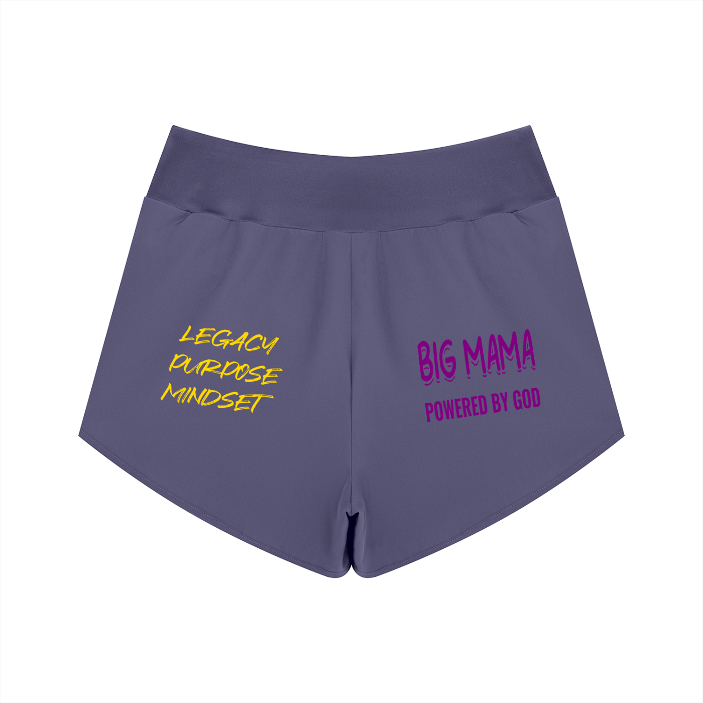 Workouts,Gym,Active,Comfortable,Durable,Flexible,Breathable
