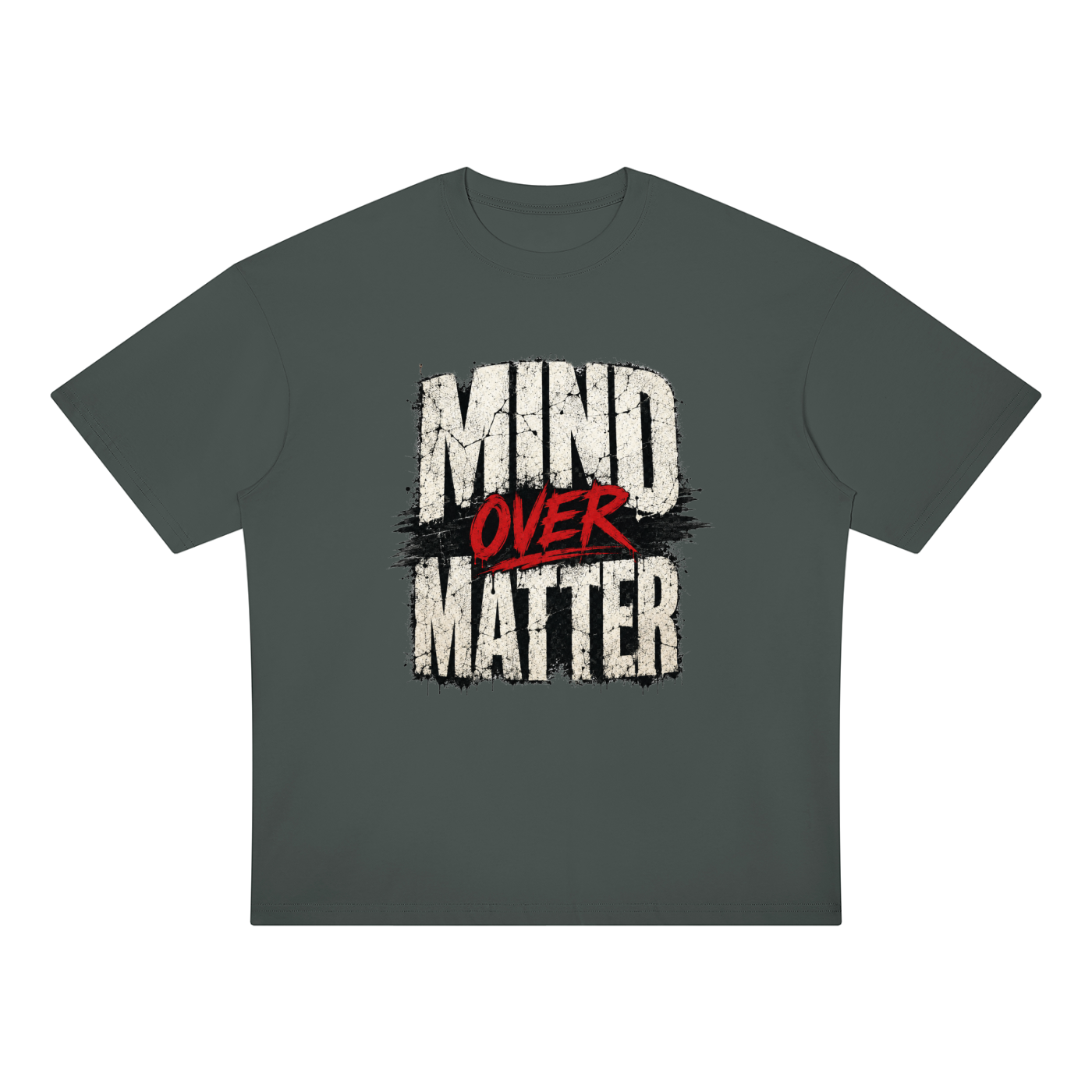 Casual,Streetwear,Unisex,Bold,Comfortable,Quality