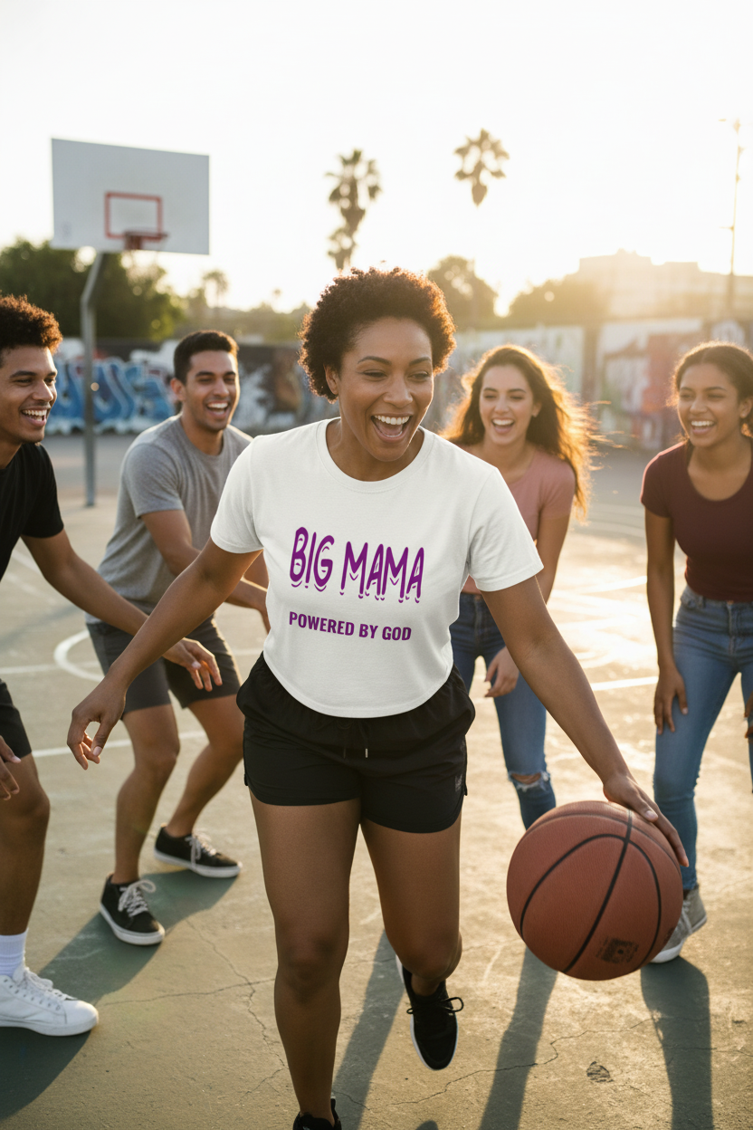 Workouts,Active,Gym,Durable,Comfortable,Breathable,Bold