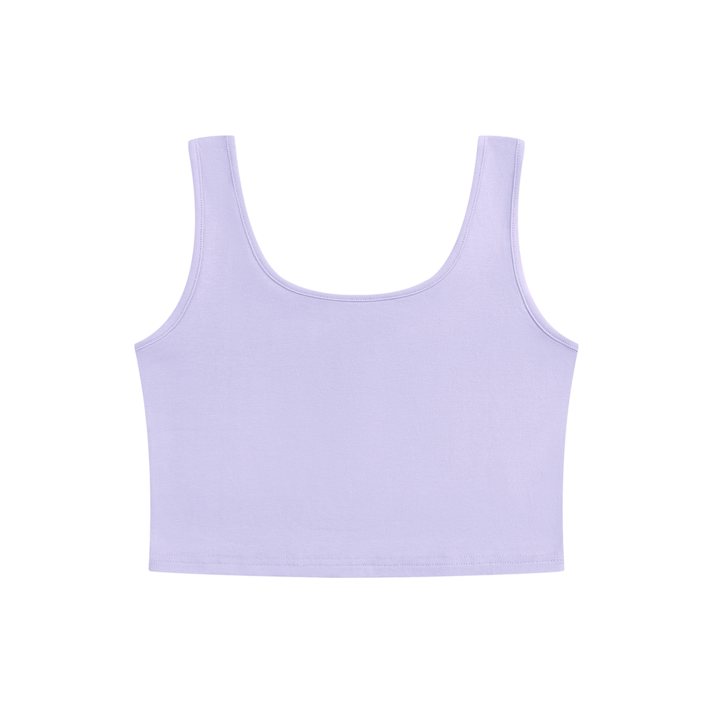 Gym,Active,Comfortable