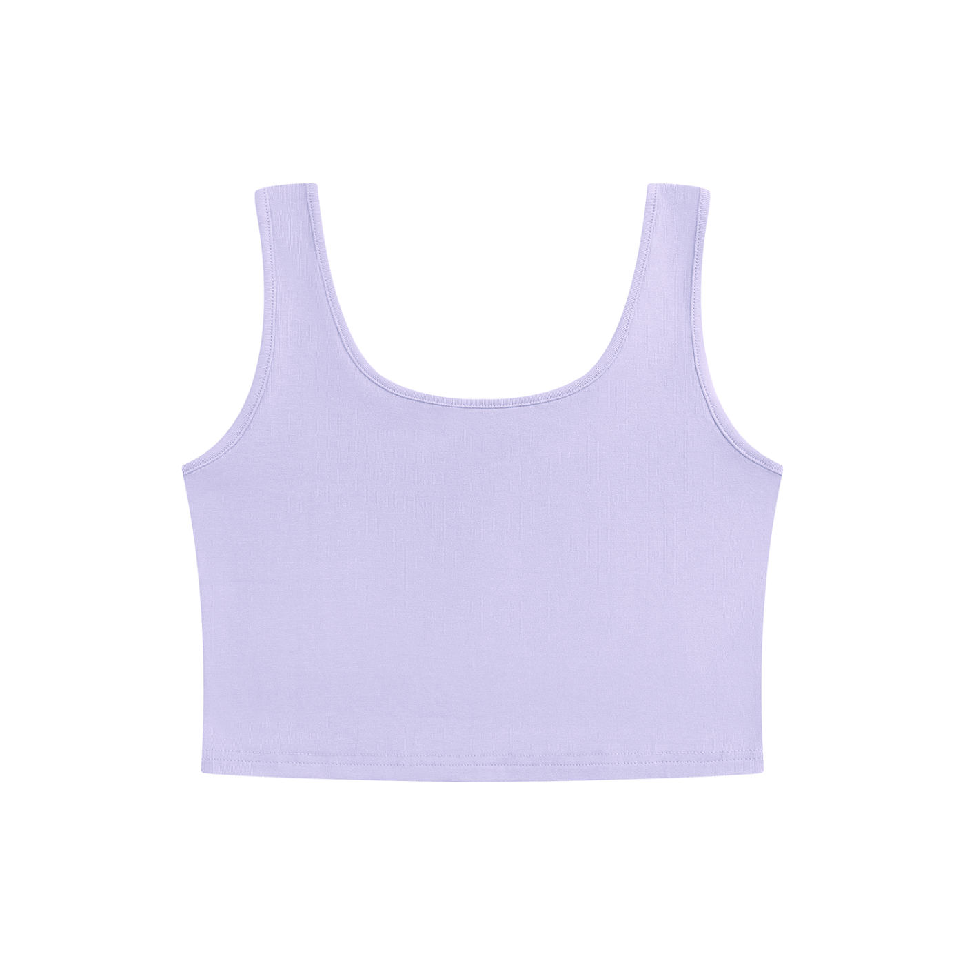 Gym,Active,Comfortable