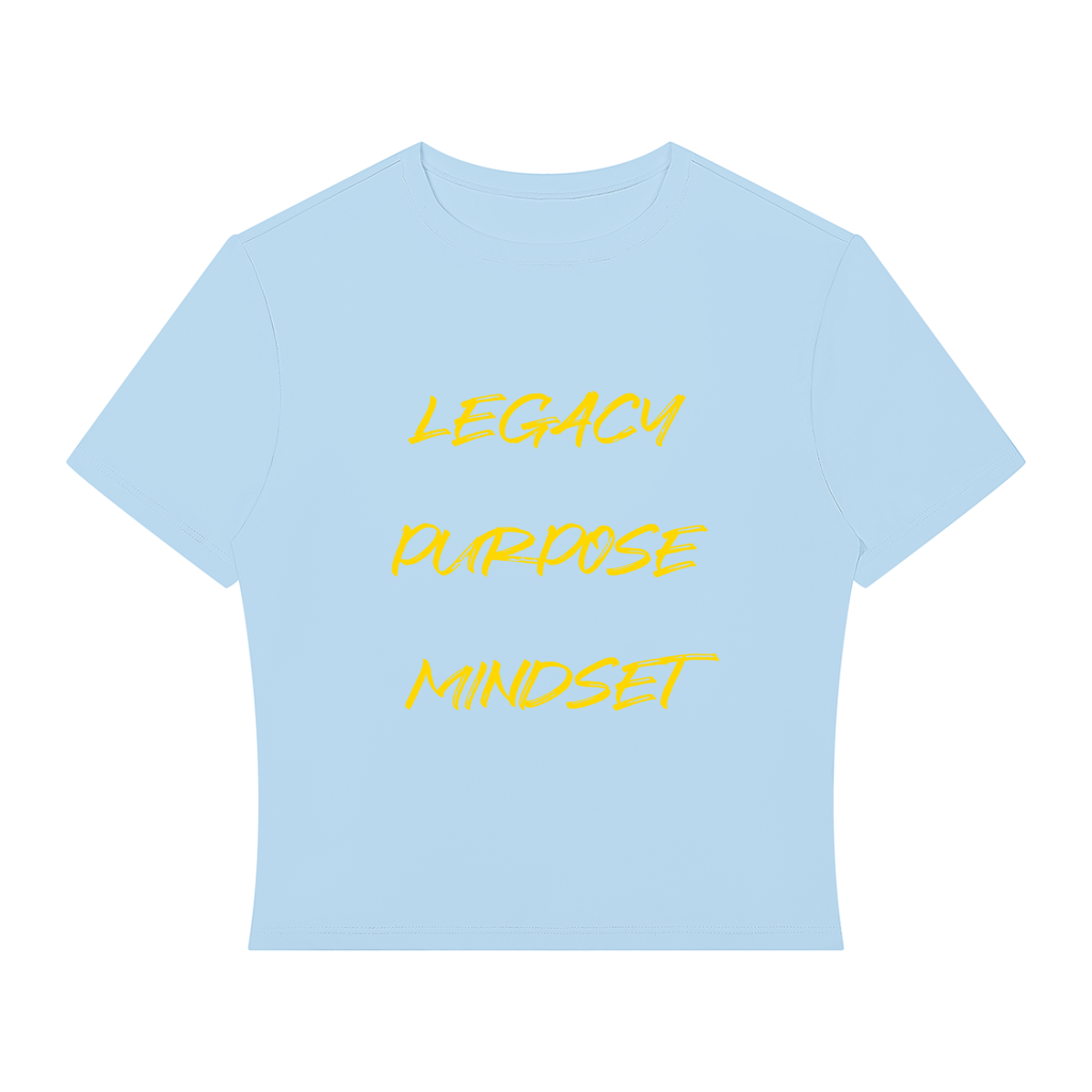 Motivational,Active,Gym,Empowering,Bold,Womenswear,Durable,Breathable