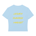 Motivational,Active,Gym,Empowering,Bold,Womenswear,Durable,Breathable