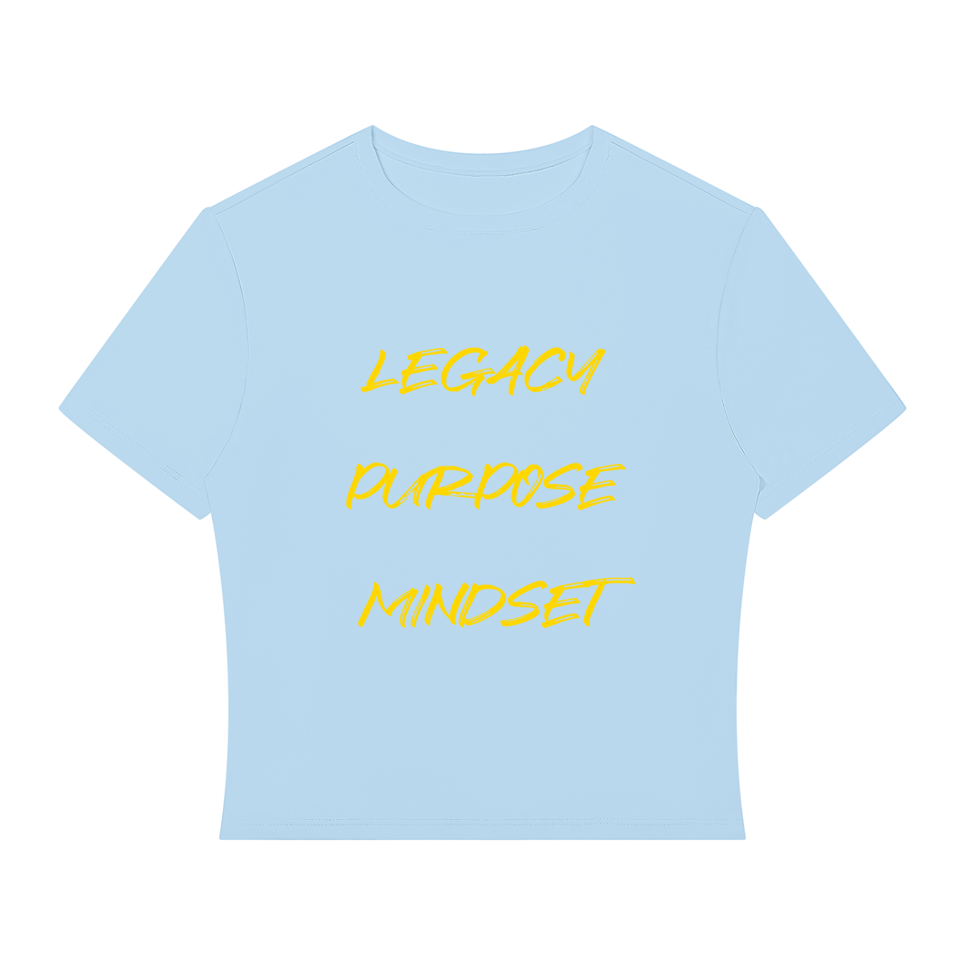 Motivational,Active,Gym,Empowering,Bold,Womenswear,Durable,Breathable