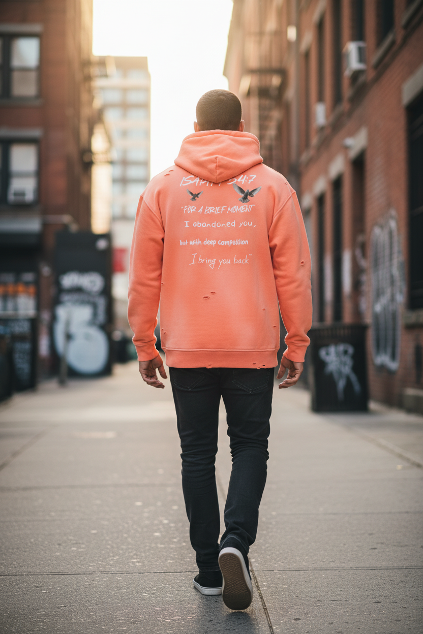Religious,Comfortable,Active,Casual,Streetwear,Gym,School,Quality