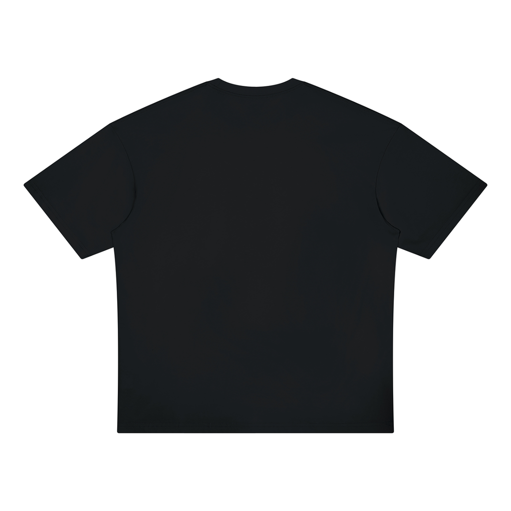 Casual,Streetwear,Unisex,Bold,Comfortable,Quality