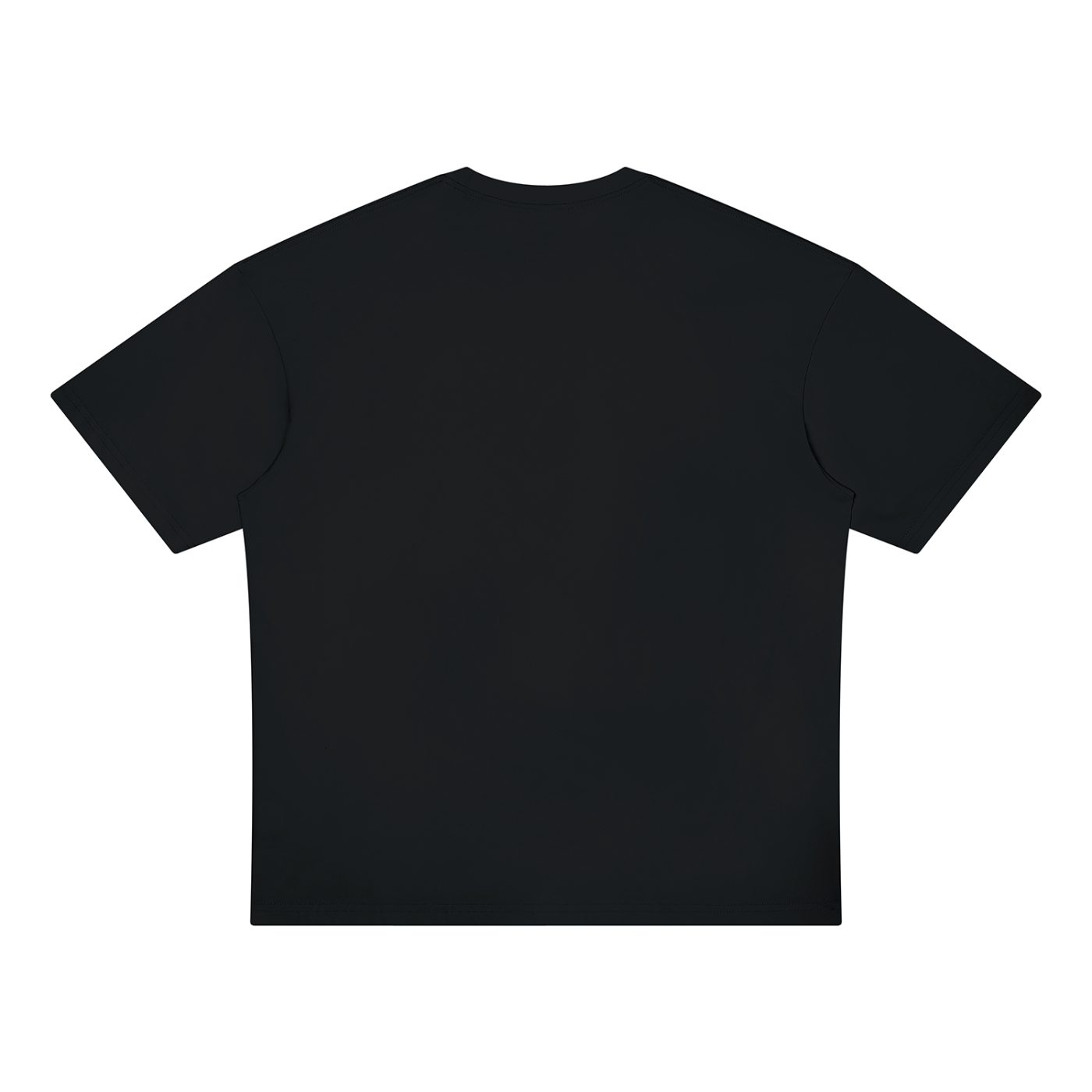 Casual,Streetwear,Unisex,Bold,Comfortable,Quality