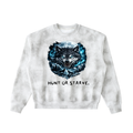 Animal,Hunter,Fashion,Autumn,Winter,Warm,Comfortable
