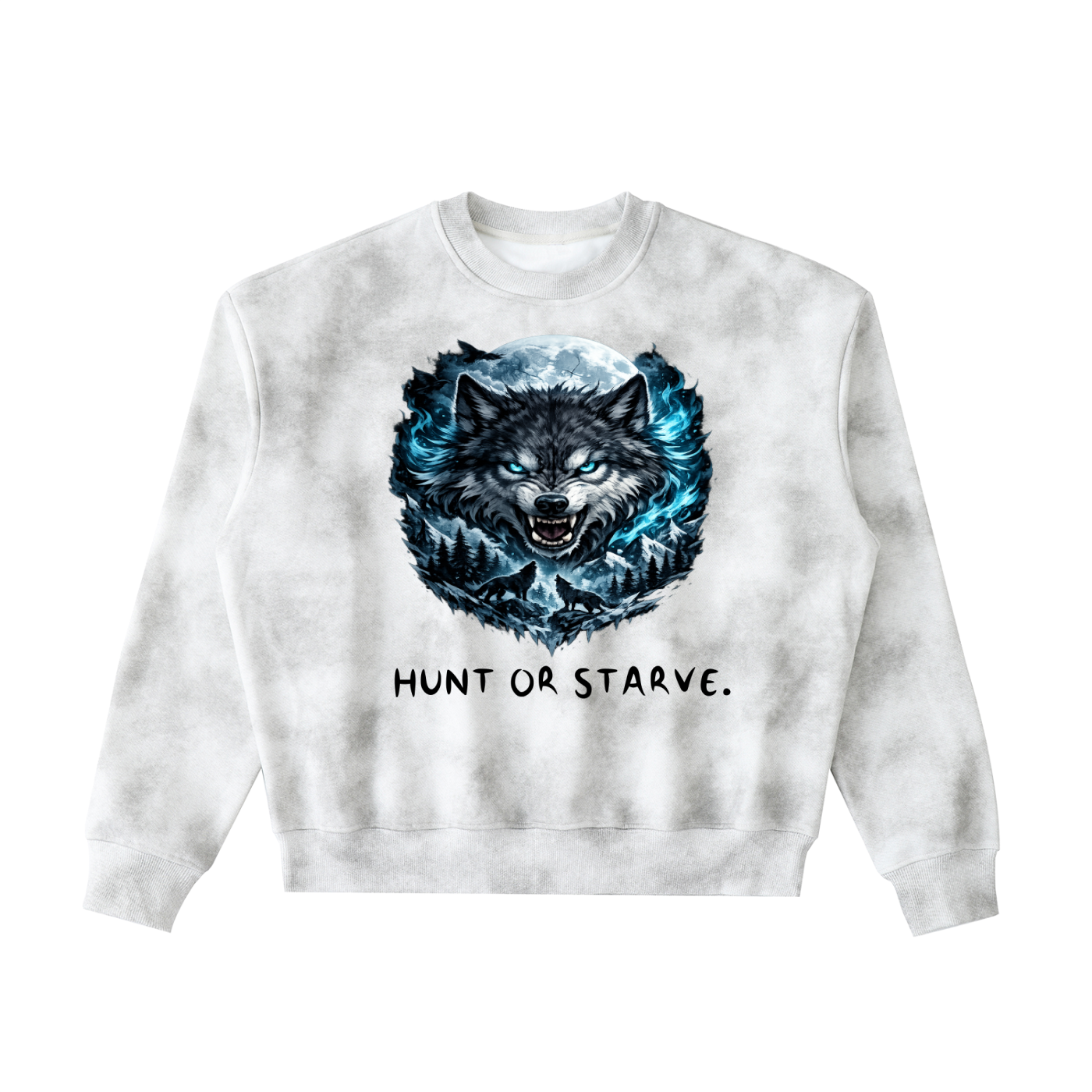 Animal,Hunter,Fashion,Autumn,Winter,Warm,Comfortable