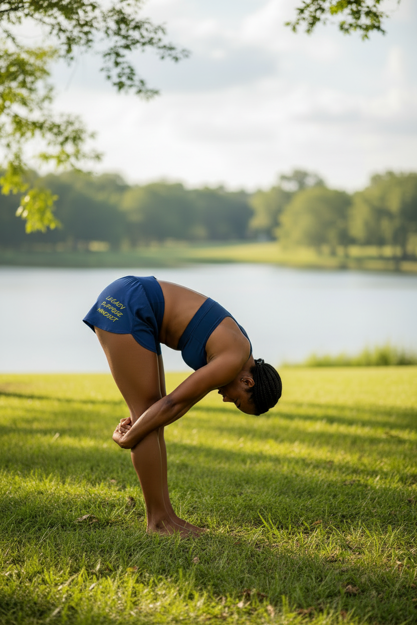 Workouts,Gym,Active,Comfortable,Durable,Flexible,Breathable