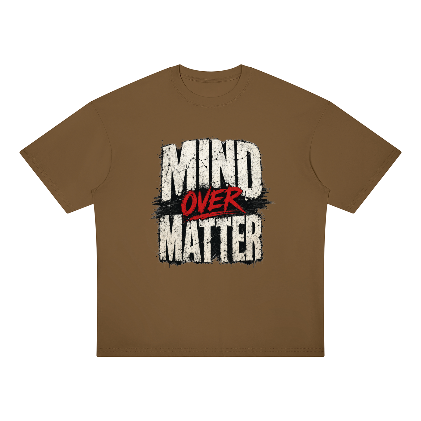Casual,Streetwear,Unisex,Bold,Comfortable,Quality