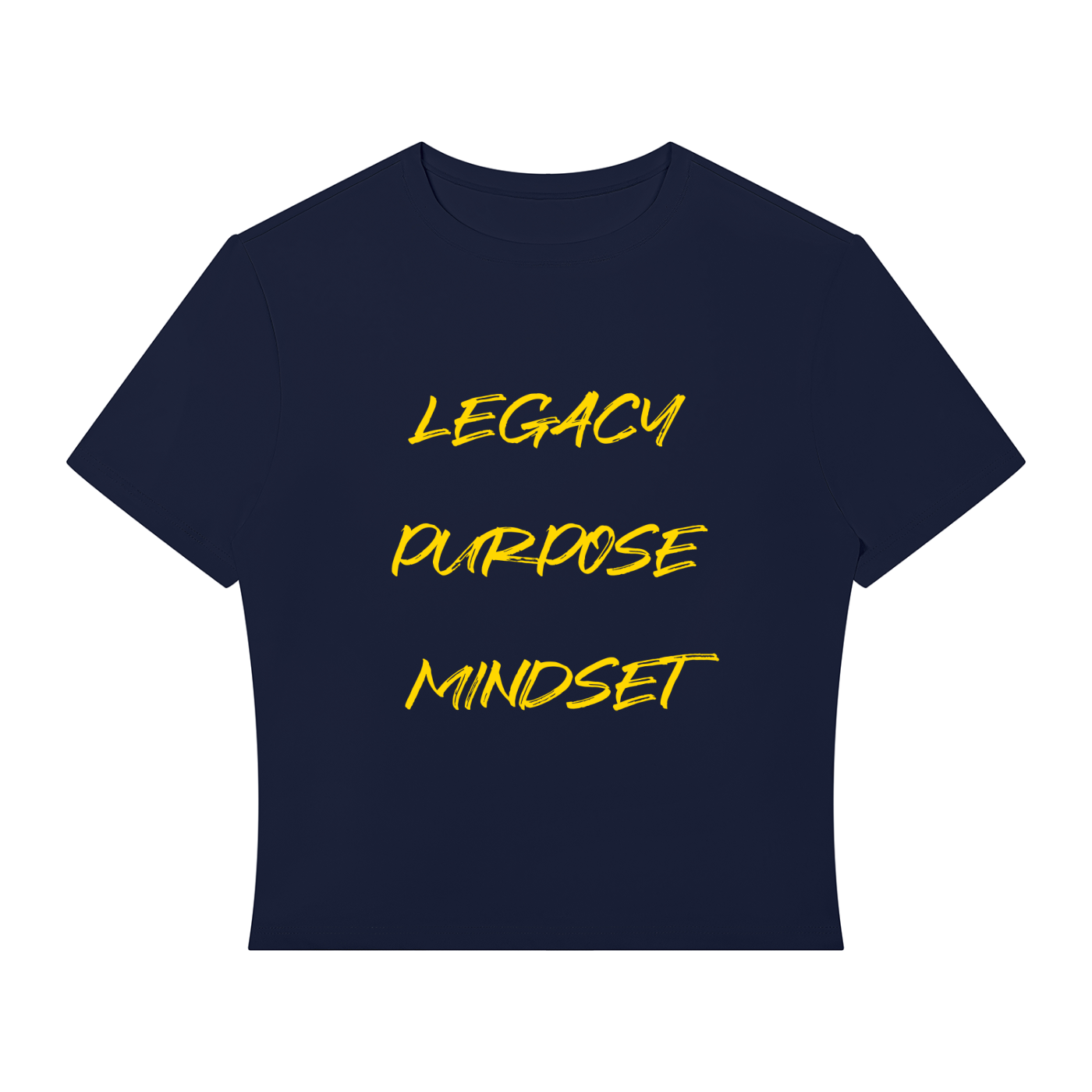 Motivational,Active,Gym,Empowering,Bold,Womenswear,Durable,Breathable