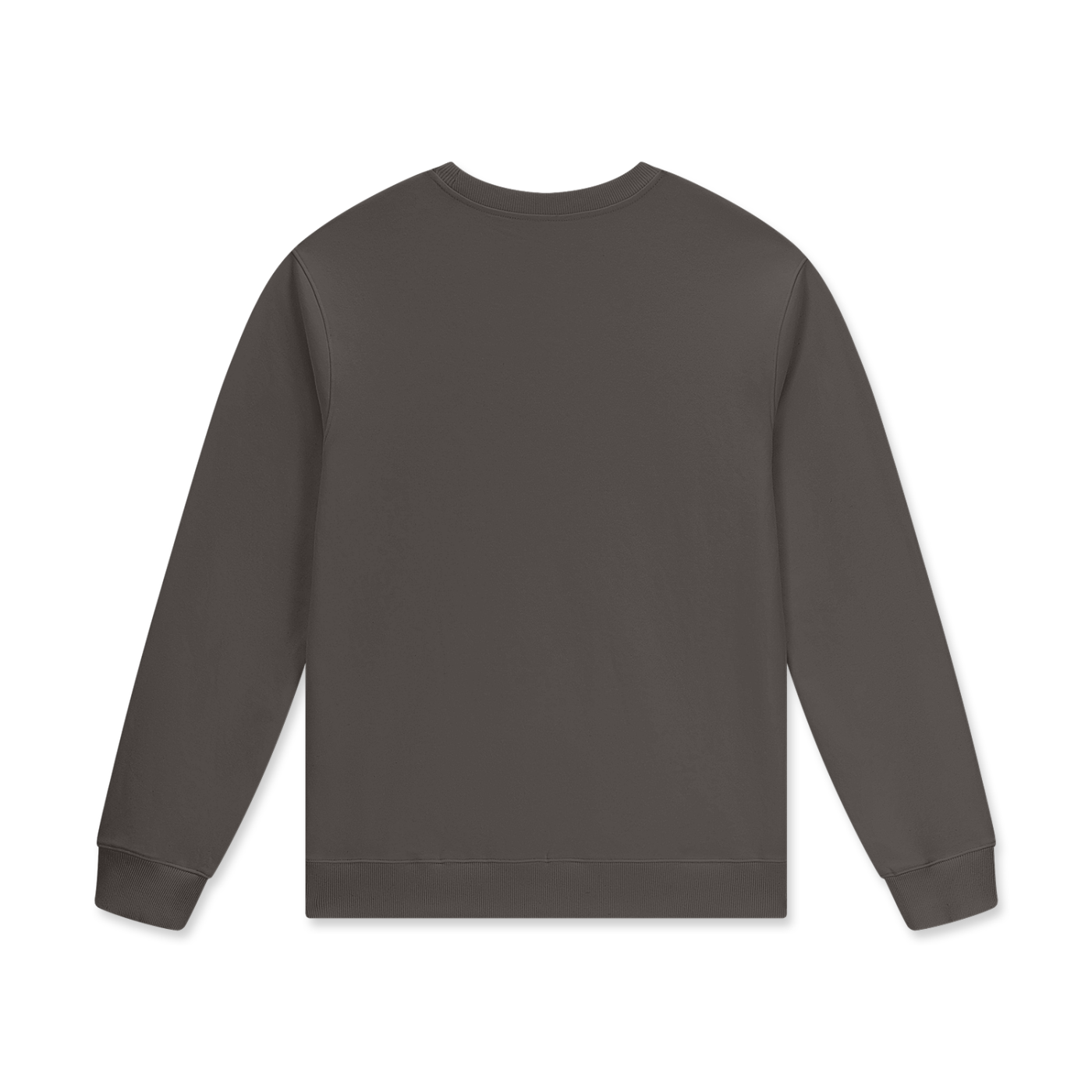 860 The Connecticut Collection Streetwear Unisex Cotton Pullover