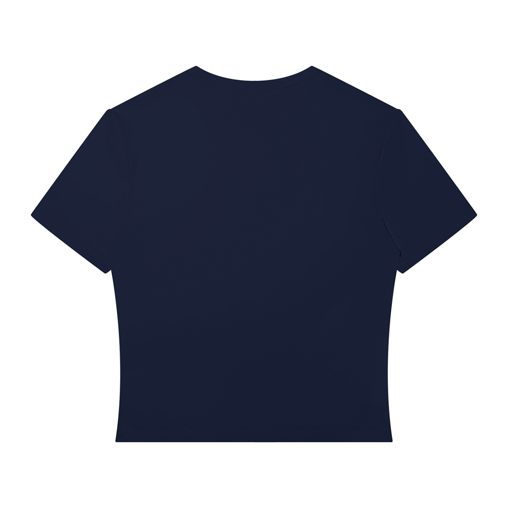 Motivational,Active,Bold,Gym,Workouts,Durable,Flexible,Motion,Womenswear