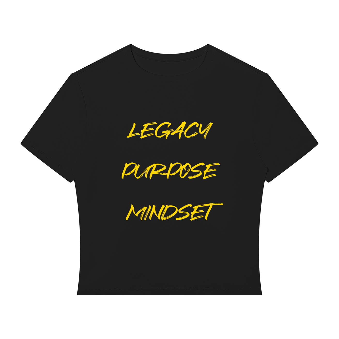 Motivational,Active,Gym,Empowering,Bold,Womenswear,Durable,Breathable