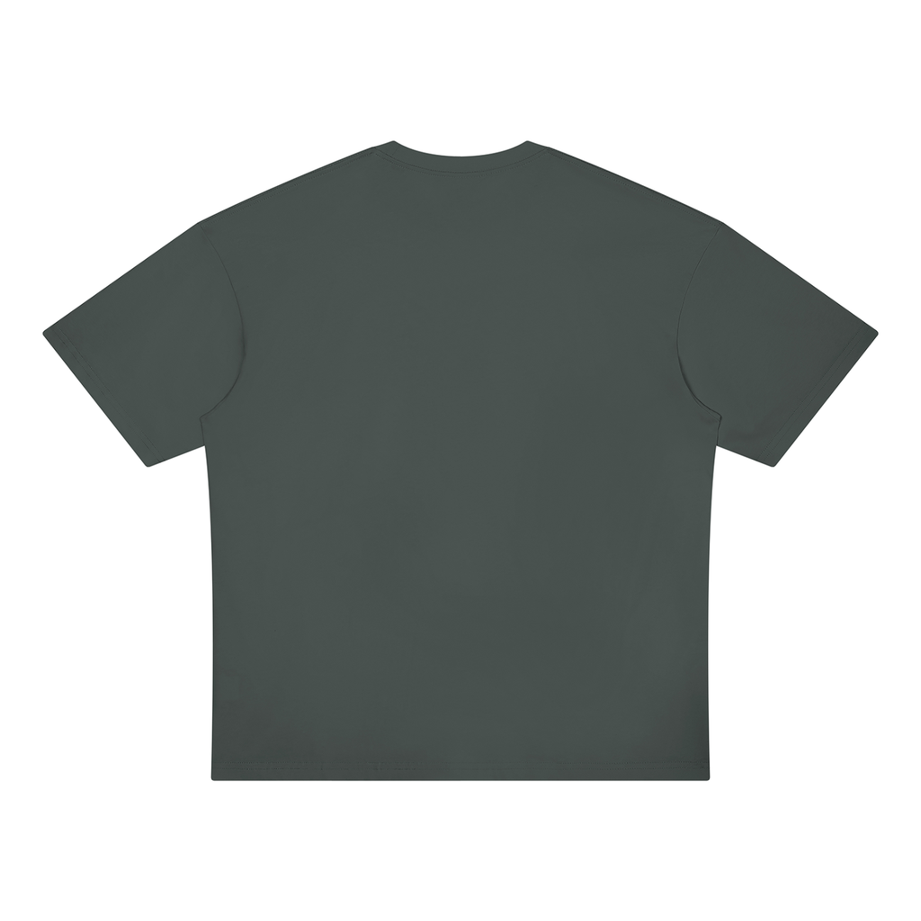 Casual,Streetwear,Unisex,Bold,Comfortable,Quality