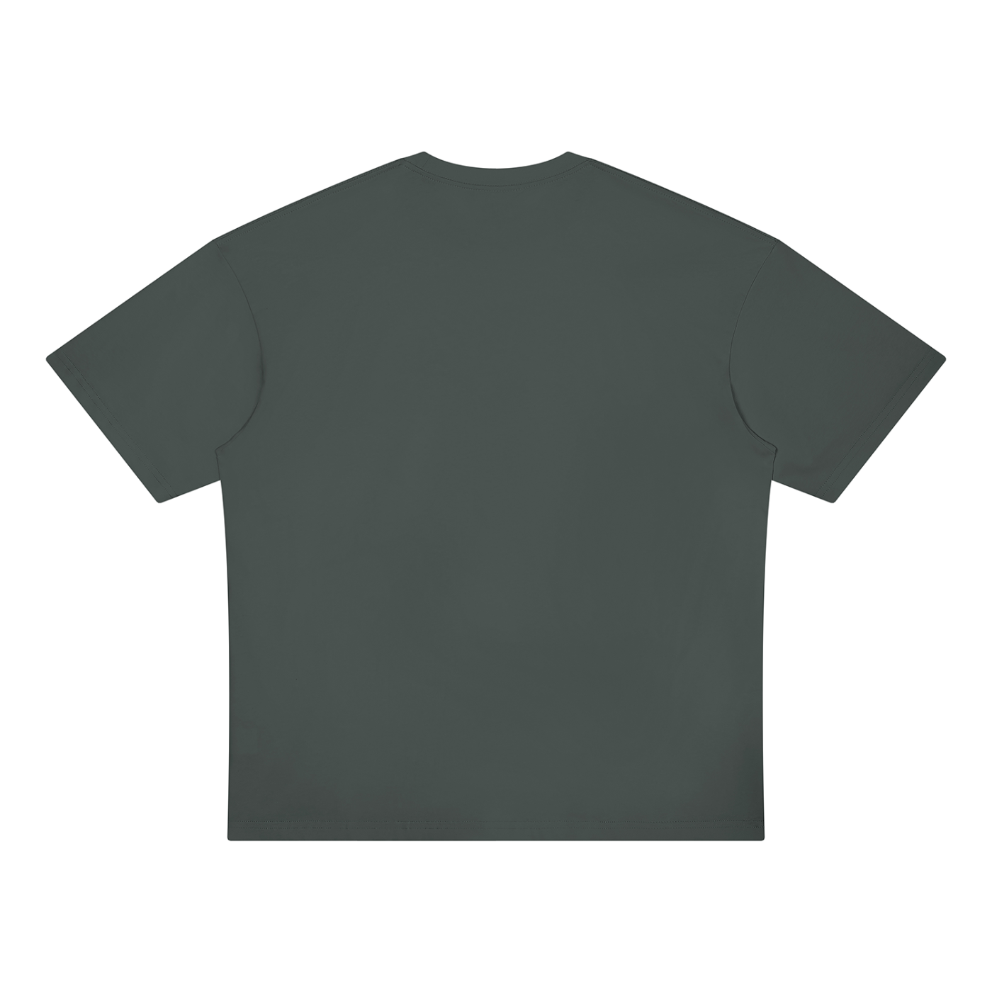 Casual,Streetwear,Unisex,Bold,Comfortable,Quality