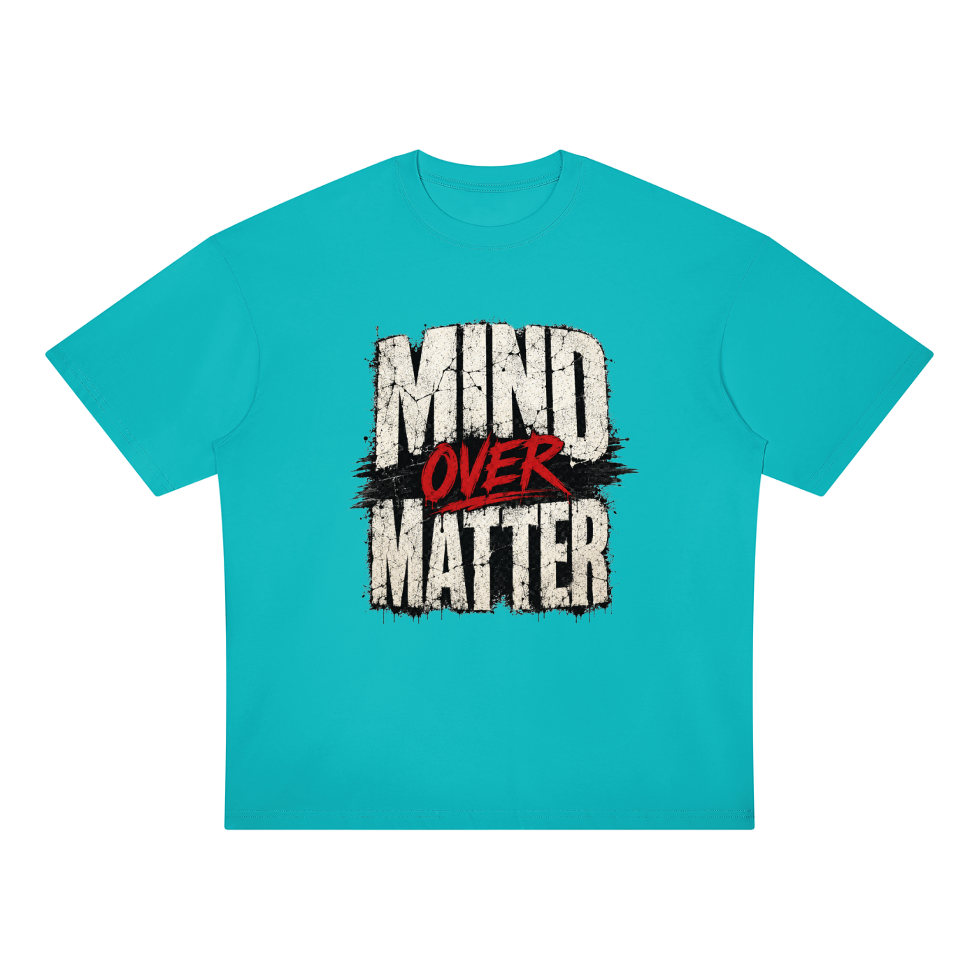 Casual,Streetwear,Unisex,Bold,Comfortable,Quality