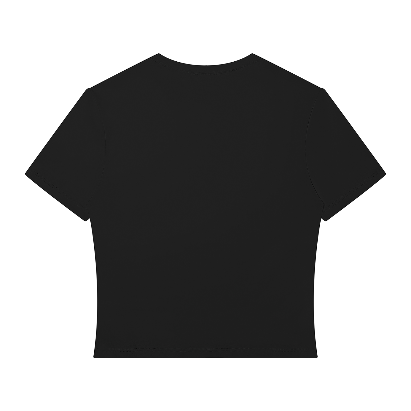 Motivational,Active,Bold,Gym,Workouts,Durable,Flexible,Motion,Womenswear