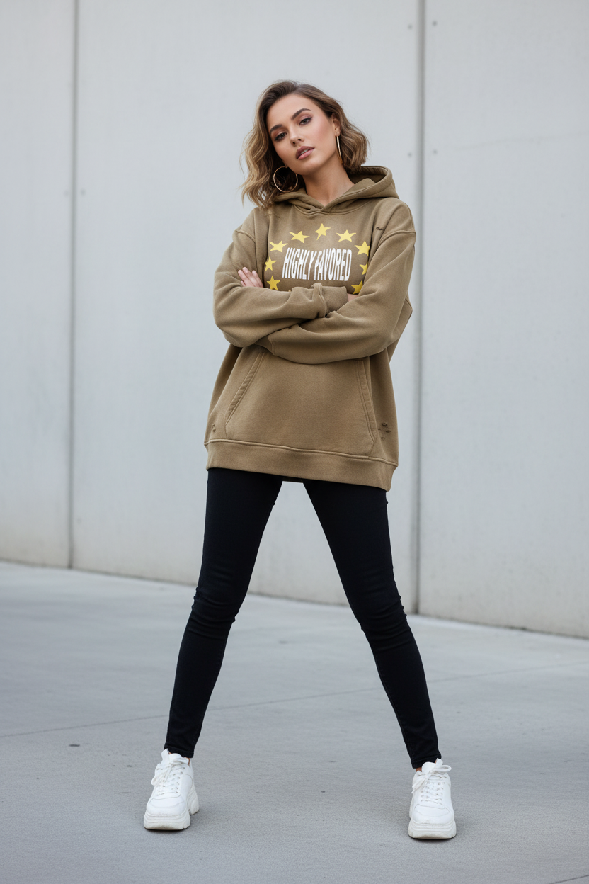 Religious,Comfortable,Active,Casual,Streetwear,Gym,School,Quality